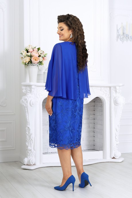 Распродажа NINELE 6062 #7