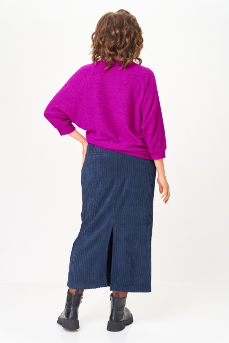 Распродажа Michel Chic 1442 #6