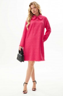 Распродажа MisLana 995