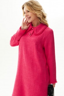 Распродажа MisLana 995 #2