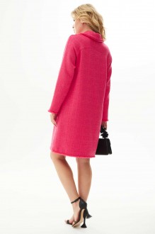 Распродажа MisLana 995 #3