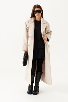 Распродажа ELLETTO LIFE 3901 #3