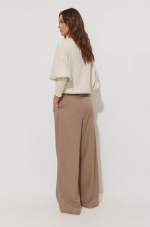 Распродажа Люше 4272 #7