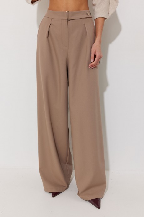 Распродажа Люше 4272 #1