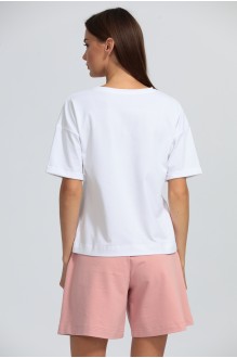 Распродажа KIVVIWEAR 402604 #4