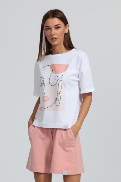 Распродажа KIVVIWEAR 402604 #1