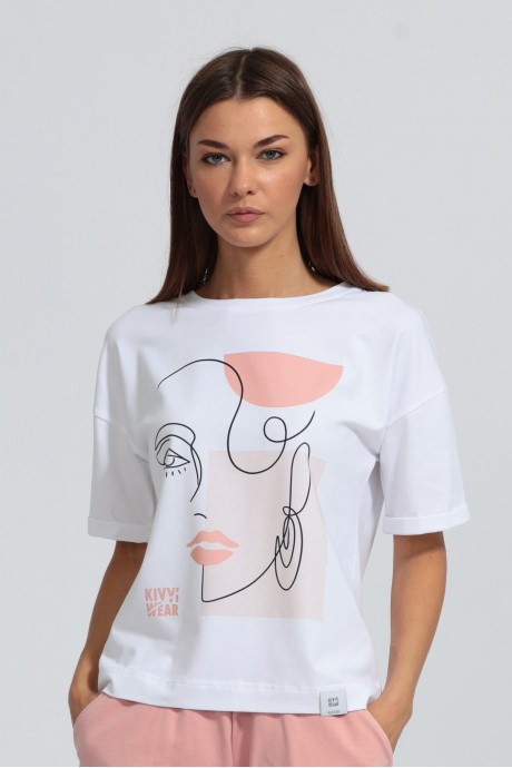 Распродажа KIVVIWEAR 402604 #3
