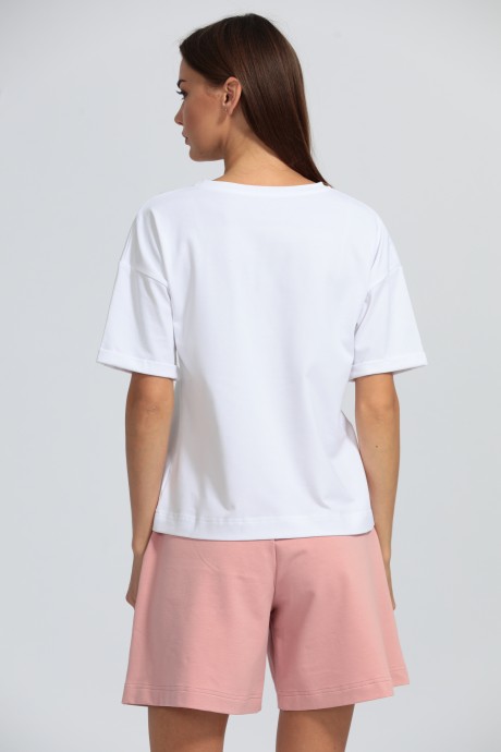 Распродажа KIVVIWEAR 402604 #4