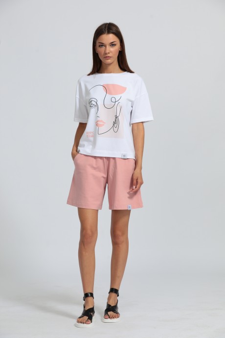 Распродажа KIVVIWEAR 402604 #5