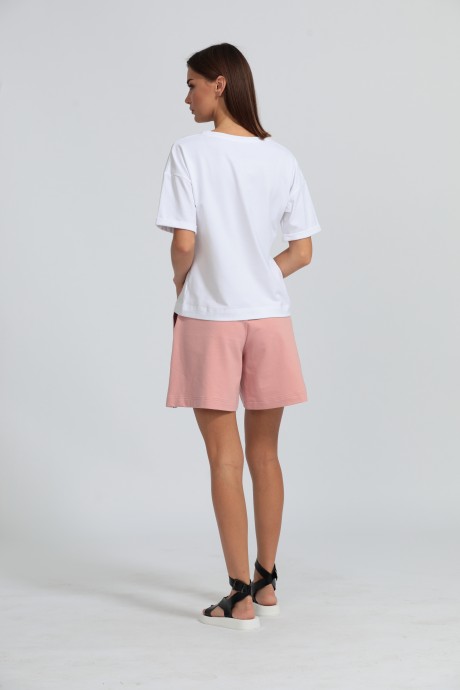 Распродажа KIVVIWEAR 402604 #6