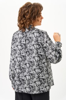 Распродажа Michel Chic 796 #6