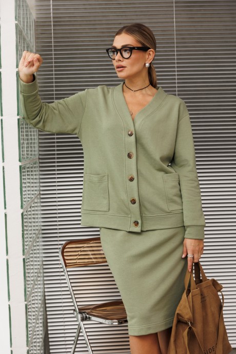 Распродажа Anastasia м-1195 #7