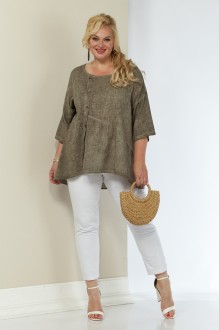 Распродажа Shetti 4063