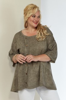 Распродажа Shetti 4063 #5