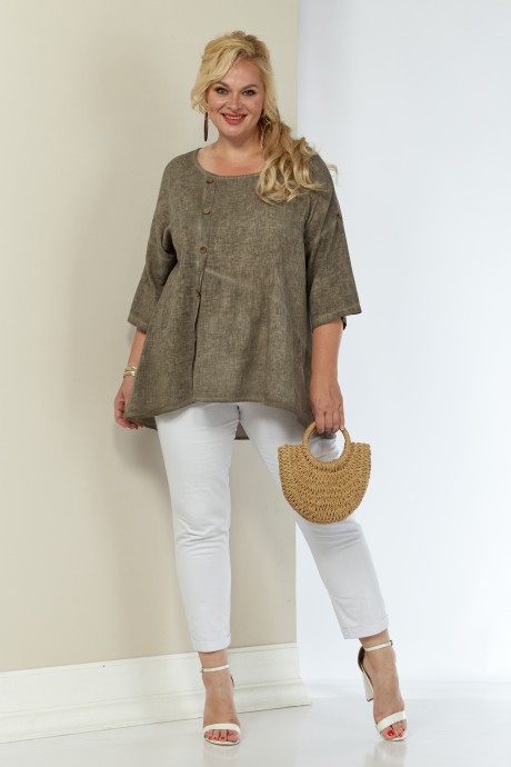 Распродажа Shetti 4063 #1