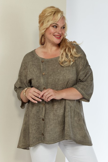 Распродажа Shetti 4063 #5