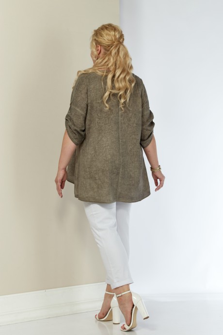 Распродажа Shetti 4063 #6