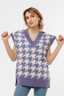 Распродажа RomGil ТЗ686Ш