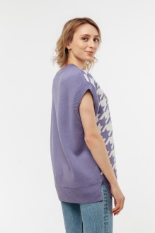 Распродажа RomGil ТЗ686Ш #3