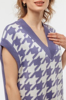 Распродажа RomGil ТЗ686Ш #4