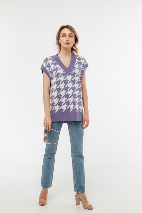 Распродажа RomGil ТЗ686Ш #2