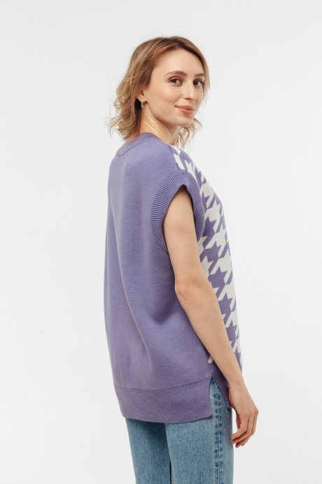 Распродажа RomGil ТЗ686Ш #3