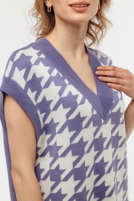 Распродажа RomGil ТЗ686Ш #4