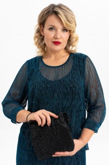 Распродажа ALGRANDA (Novella Sharm) A4118 #4