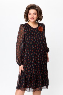 Распродажа Дали 4560.1 #2