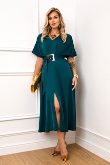 Распродажа AGATTI 5398 #2