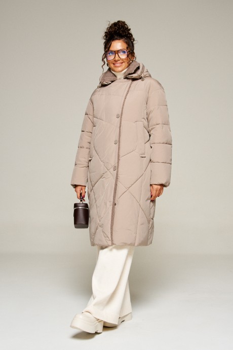 Распродажа Beautiful&Free 8024 #3