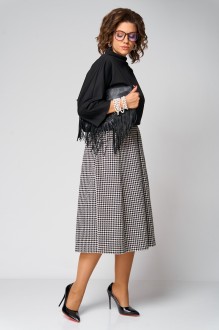 Распродажа Anastasia м-1285 #2