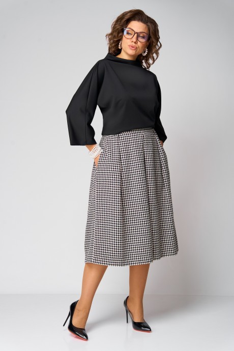 Распродажа Anastasia м-1285 #5