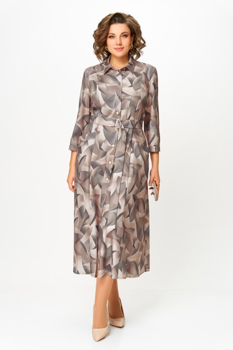 Распродажа Swallow 784 #1