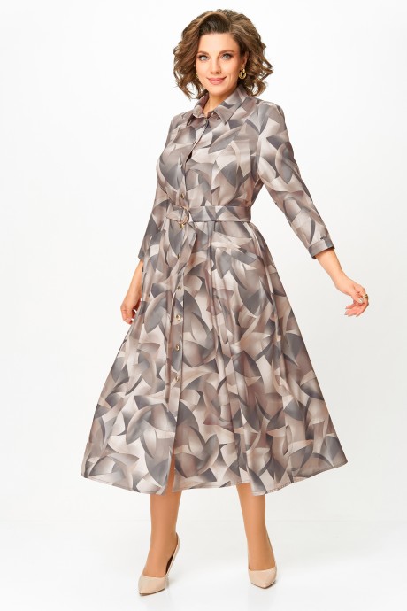 Распродажа Swallow 784 #3