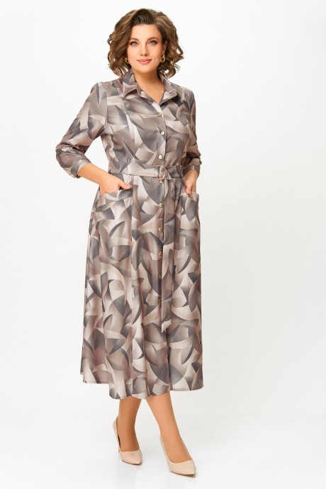 Распродажа Swallow 784 #4