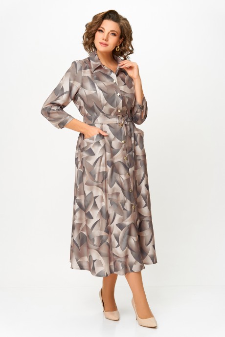 Распродажа Swallow 784 #5