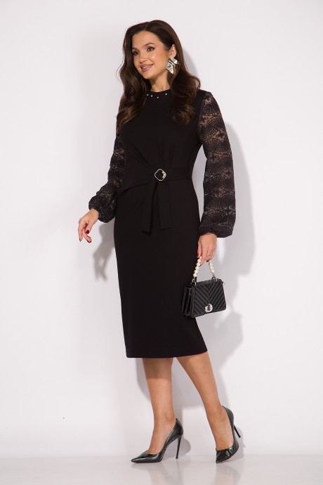 Распродажа LILIANA М 1477 #3