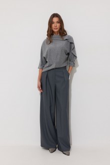 Распродажа Люше 4265