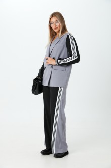 Распродажа LM К1520155 #3