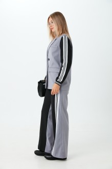 Распродажа LM К1520155 #10