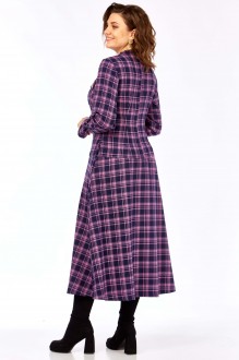 Распродажа Celentano 5074 #7