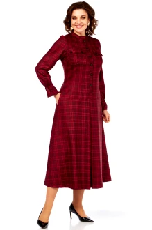 Распродажа Celentano 5078