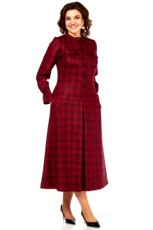 Распродажа Celentano 5078 #3