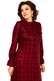 Распродажа Celentano 5078 #6