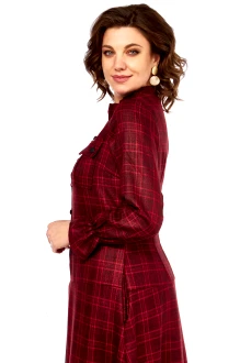 Распродажа Celentano 5078 #7