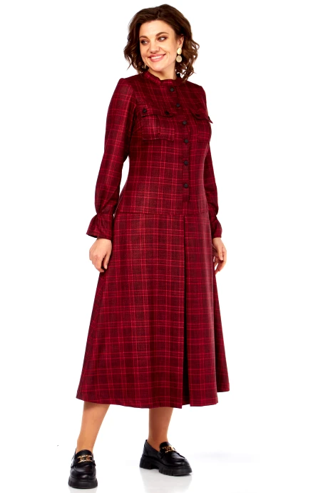 Распродажа Celentano 5078 #4