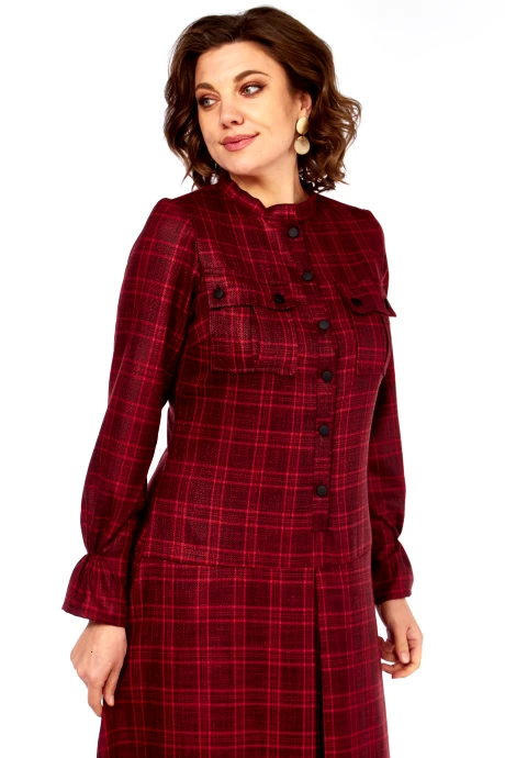 Распродажа Celentano 5078 #6