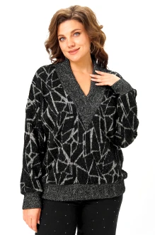 Распродажа Michel Chic 793