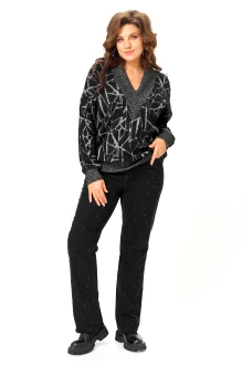 Распродажа Michel Chic 793 #5